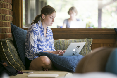 3 Summer Courses Show What Goes Into Planning a Duke Class