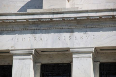 Economists: Federal Reserve Misstep Could Increase Inflation or Trigger Recession