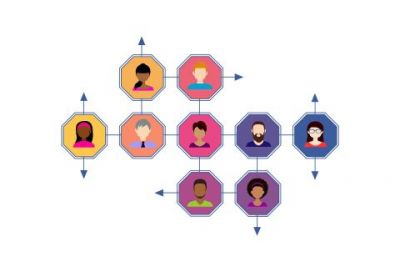 Economists Have a Method for Reducing Fake News on Social Media