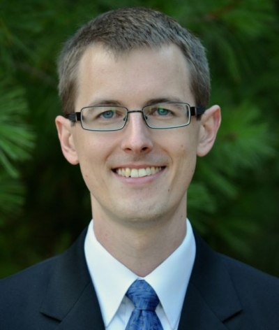 professor matt masten