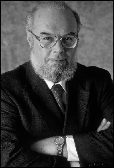 Vladimir G. Treml