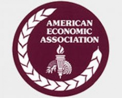 New Research to Be Presented at the 2016 AEA Annual Conference			