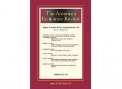 How Do Electricity Shortages Affect Industry? Evidence from India			