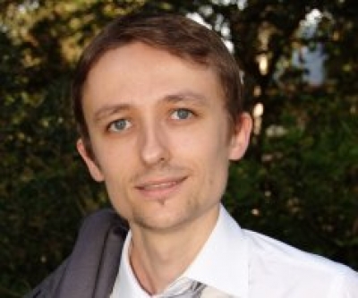 New Professor Maurel Examines Education, Labor with Econometrics			