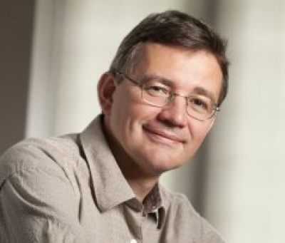 Ambrus' New Research Forthcoming in the AER and Econometrica			