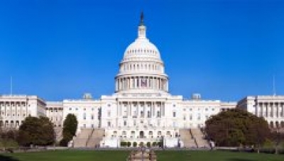 New & Noteworthy: The Authenticity Deficit in Modern Politics			