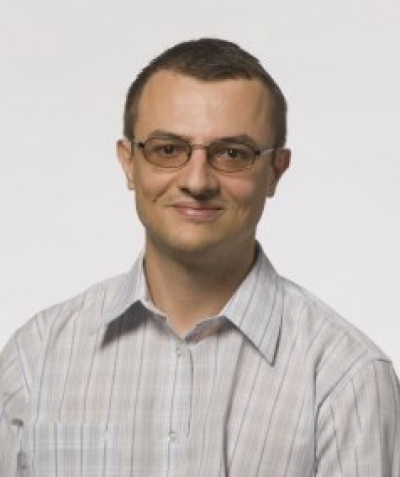 Cosmin Ilut New Research in the American Economic Review			