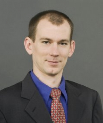 Wharton Professor and Duke Alum on Value of MA Program			