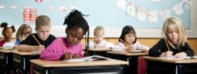 In the Media: Forcing Schools to Hit the ‘Reset’ Button			