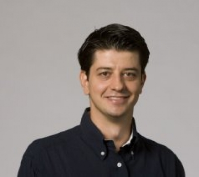 Francesco Bianchi’s New Research on Agents’ Beliefs Published			