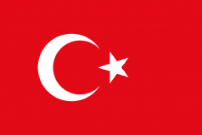 In the Media: German-Turkish Ties Hit by 'Islamization' Leak			