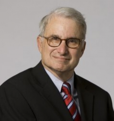 Sloan Awarded Grant to Study Legal Interventions on Child Maltreatment			