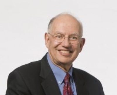 Grabowski’s Research on Patents and R&D Incentives Published in Health Affairs			