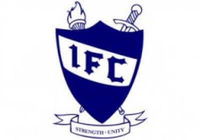 Three Economics Faculty Members Honored by Interfraternity Council			