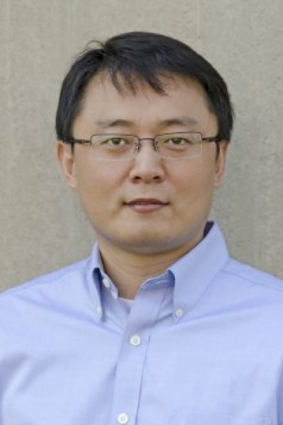 Cornell Professor on the Duke Economics Ph.D. Program			