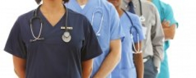 Using Price to Avoid Vaccine Shortages			