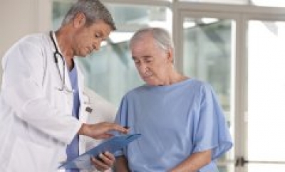 In the Media: The Country's Largest Private Health Insurer Throws a 'Tantrum' Over Lower Profits			