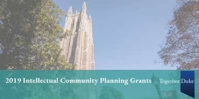 Duke Chapel