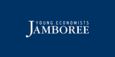 Duke Econ to Host Third Empirical Microeconomics Jamboree			