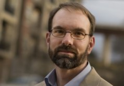 Duke Economics Alumnus to Be Featured Johnson Lecturer 			