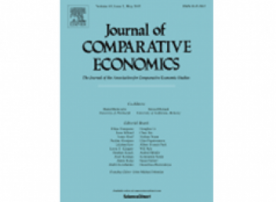 Between Consumer Demand and Islamic Law: The Evolution of Islamic Credit Cards in Turkey			