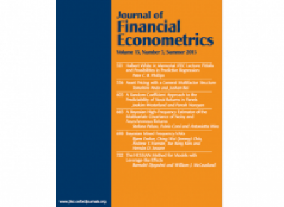 Identification and Inference in Linear Stochastic Discount Factor Models With Excess Returns			