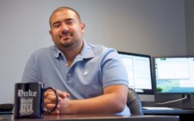 New & Noteworthy: Suárez Serrato's Research Featured on VoxEU			