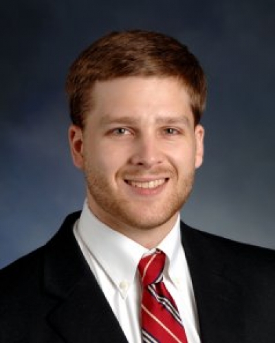 Master's Program Alum Explains Why Duke Was Best for Him			