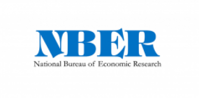 New & Noteworthy: Faculty Research Featured in NBER Digest			
