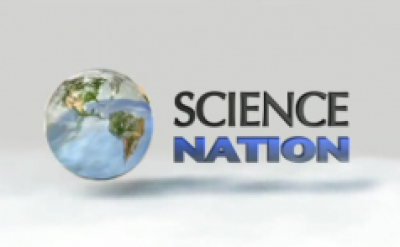 Andrew Sweeting's Research Featured in NSF's Online Magazine			