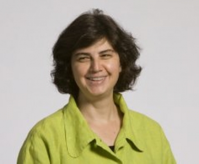 Kranton Awarded Research Chair at the Paris School of Economics			
