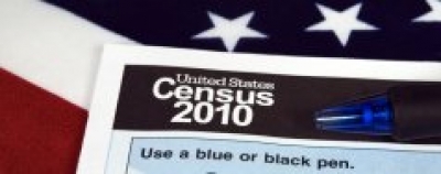 New Triangle Census Research Network to be Created			