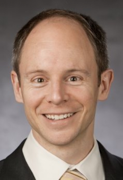 Conitzer Awarded $50,000 Guggenheim Fellowship			