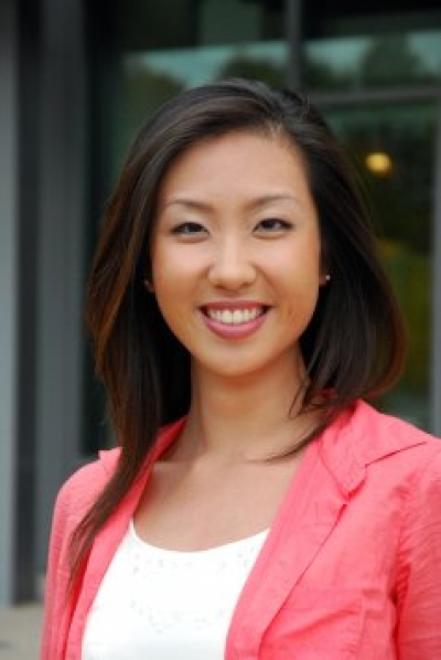 Professor Wang's Research Spans Multiple Fields of Economics			