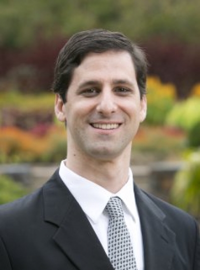 Ph.D. Student Taylor Wins Industrial Organization Society Award			