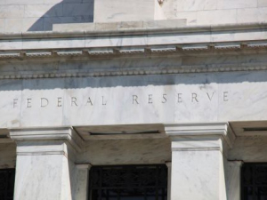 Economists: Federal Reserve Misstep Could Increase Inflation or Trigger Recession