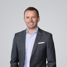 Daniel Kapnick