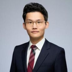 Jeongsoo Suh