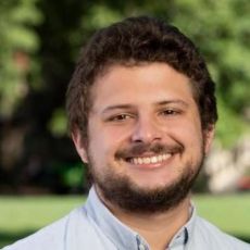Arthur Pereira de Souza