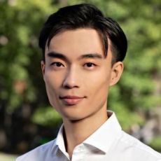 Xuyang Xia
