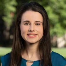 Tirza Angerhofer