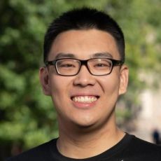 Haoqi Tong