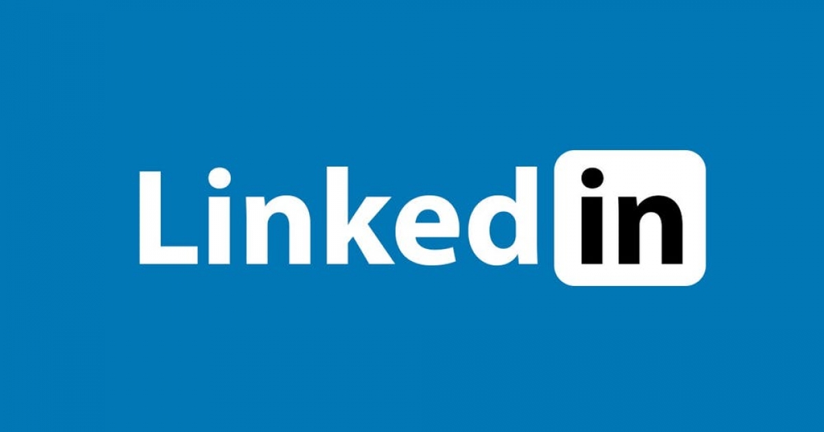 duke-study-shows-how-linkedin-helps-job-seekers-get-a-leg-up