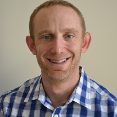 Brian Kupersmit