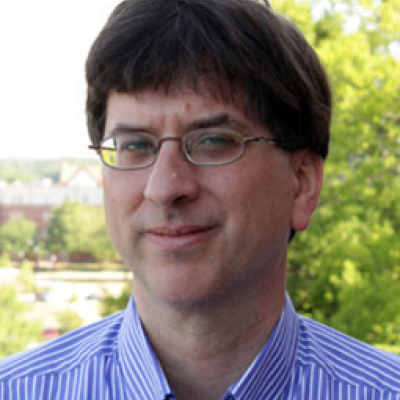 Paul Pecorino