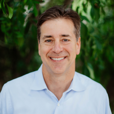 Stuart Dupuy