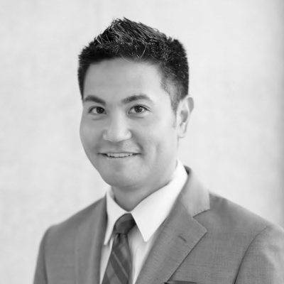 Paul Kim