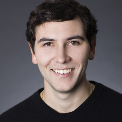 Sam Portelli